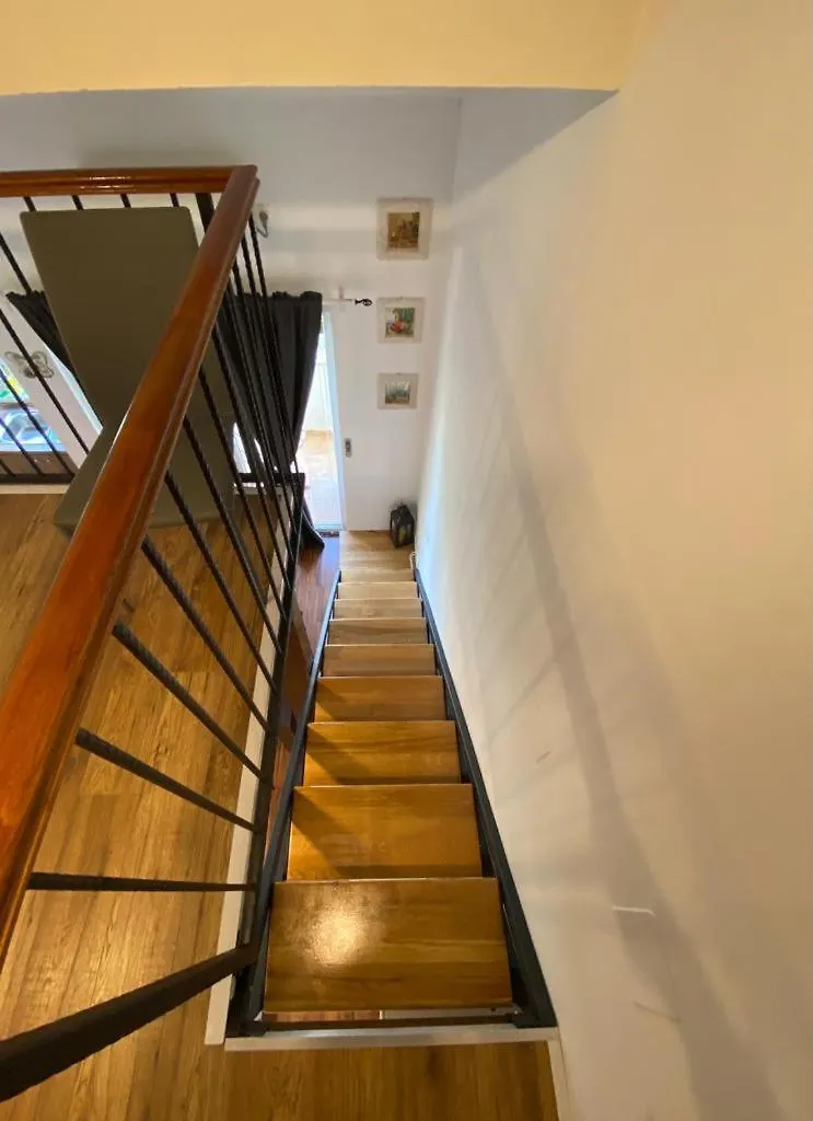 Apartments Emma Biograd Na Moru