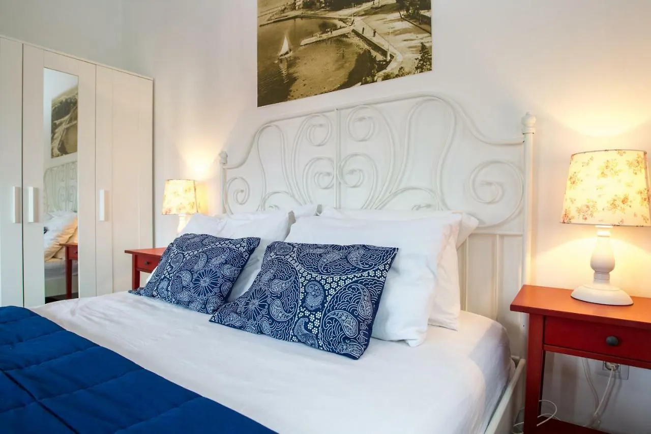 Apartments Emma Biograd Na Moru 0*,