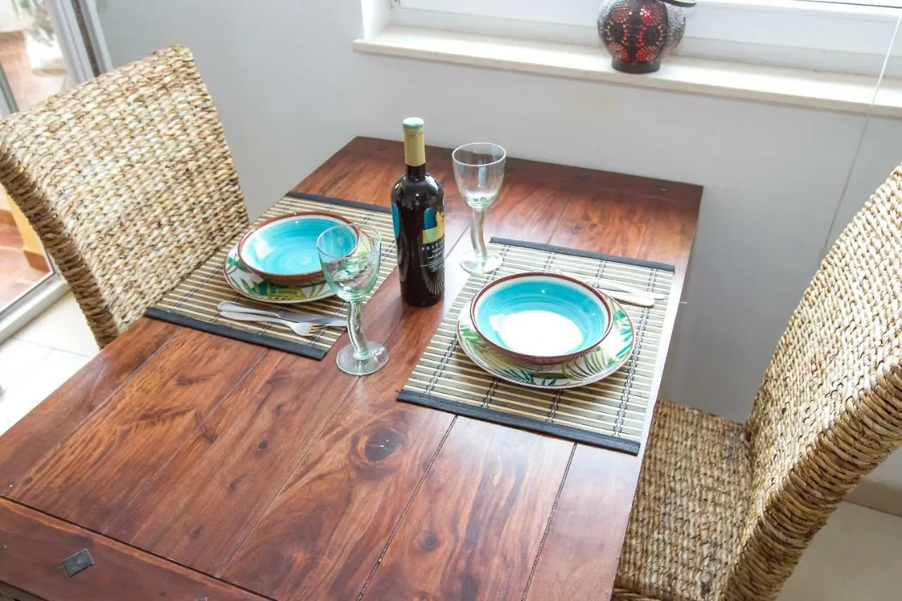 Apartments Emma Biograd Na Moru